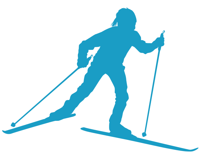 La Foulée des Scolaires