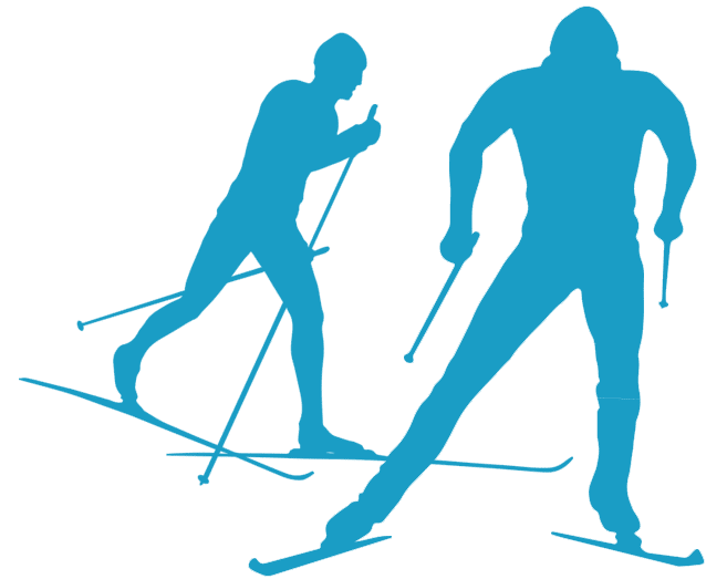Les challenges de la Foulée