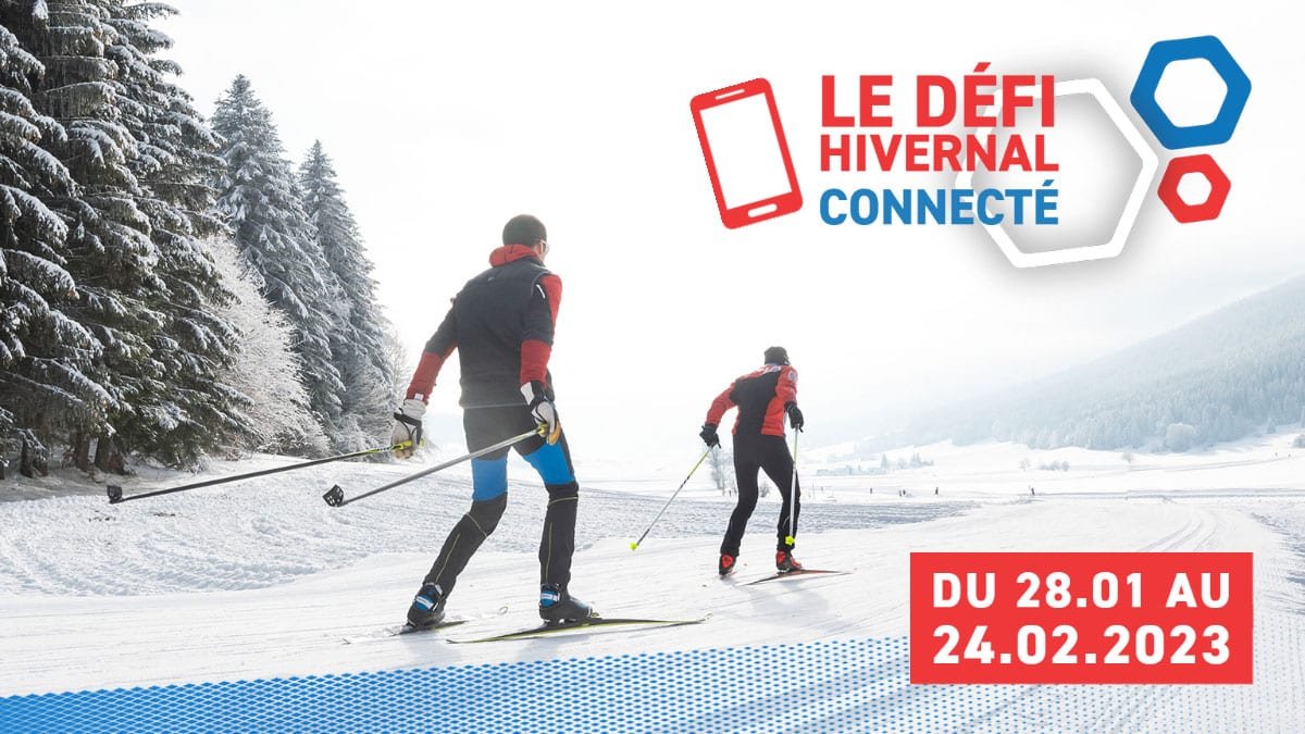 FB23-defi-hiver-2-v2