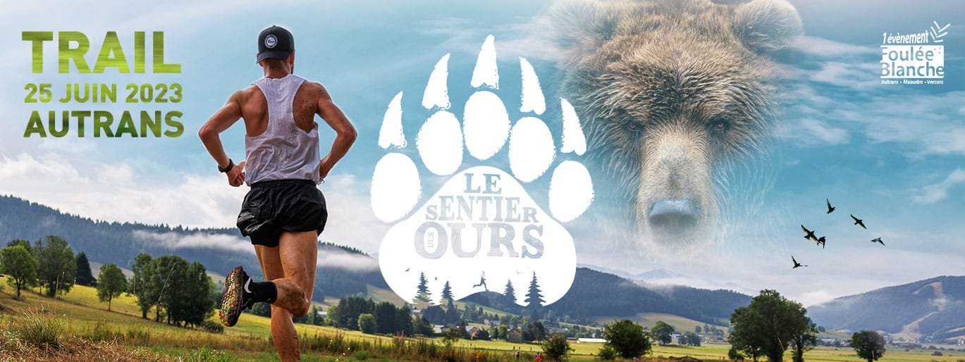 Bandeau-facebook_sentier-des-ours-2023 Sentier des Ours 2023, rdv dimanche 25 juin à Autrans